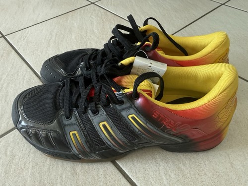 Adidas stabil fire herren - adidas,