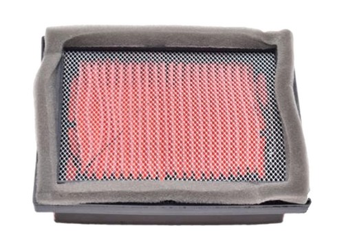 Luftfilter für keeway - fÜr,