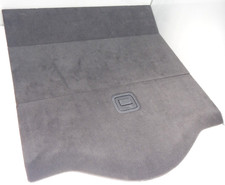 FORD MONDEO V / Kombi / KOFFERRAUMBODEN LADERAUM KOFFERRAUM BODEN (BU185)