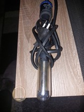 Jäger EHEIM 3602 Aquarium Heater