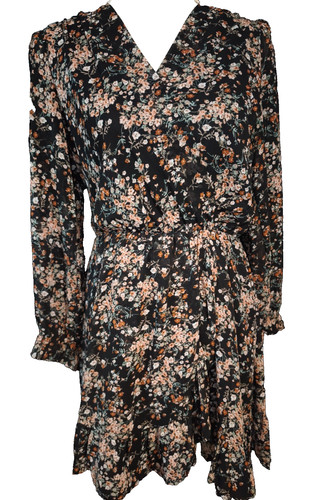 Guts gusto damen blusen - , kleid