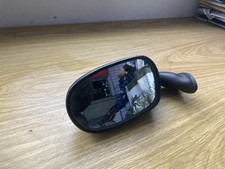 Yamaha YZF 1000 R Thunderace