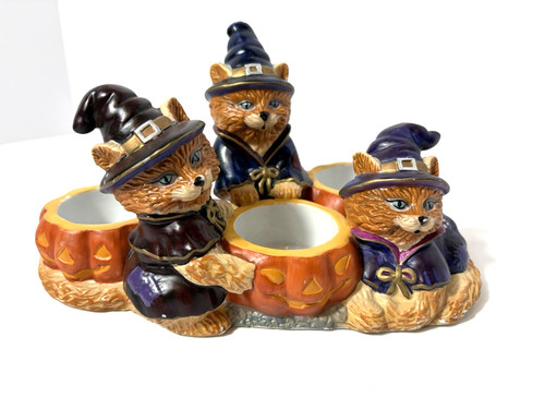 Partylite abracadandle - partylite,