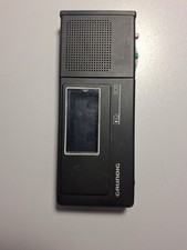 Diktiergerät Grundig Dh 2071