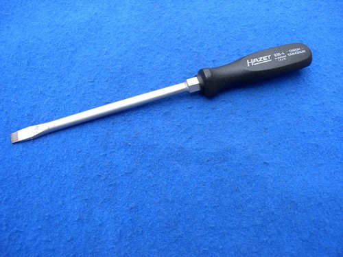 Hazet 836 trinamic - hazet, 836-4