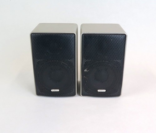 Mbo lautsprecher set - mbo, /