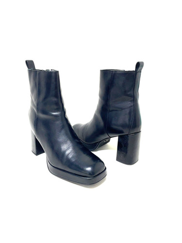 Stiefelette damen bronx gr - damen,