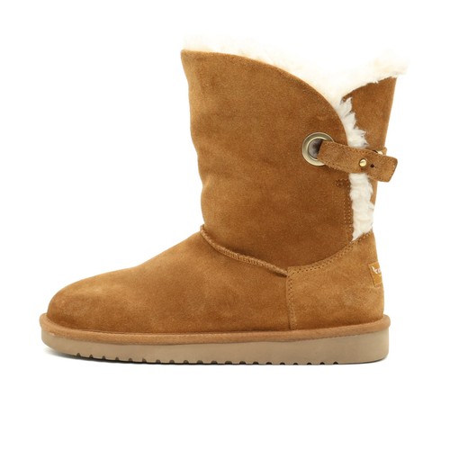 Koolaburra ugg damen - koolaburra,