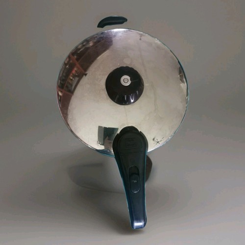 Schnellkochtopf fissler - schnellkochtopf,