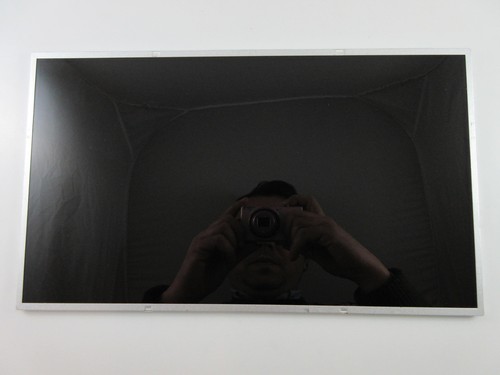 Display led chi - display,