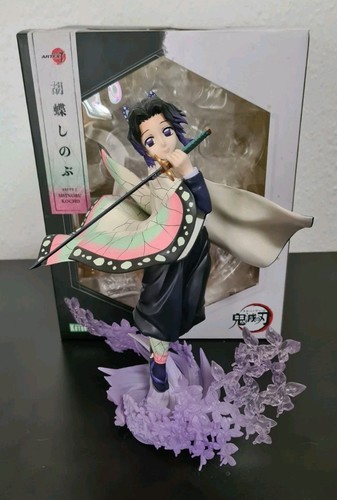 Demon slayer kimetsu yaiba - no,