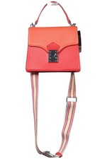 Emily Noah Handtasche Damen