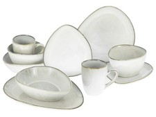 Creatable cloudy offwhite - creatable,