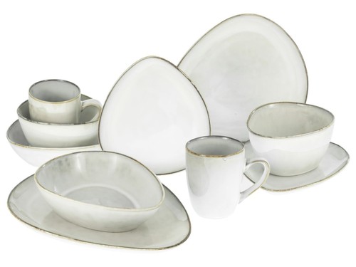 Creatable cloudy offwhite - creatable,