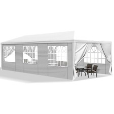 Pavillon gartenlaube - pavillon,