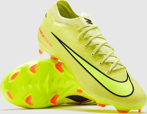 Nike junior zoom vapor - zoom, 16