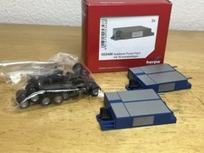 Herpa Zubehör 1:87 - 2x