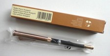 Graf von Faber Castell Perfekter Bleistift Rosegold
