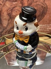 Goebel Spardosen  11 -12 cm 