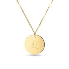 Good designs sternzeichen - good.designs,