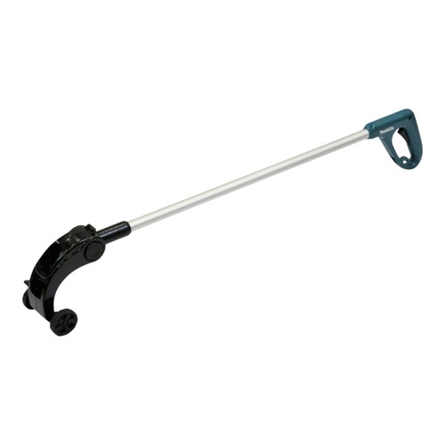 Makita 198516-8