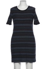 ARMEDANGELS Kleid Damen Dress