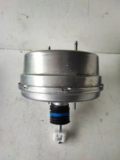 CHEVROLET CAMARO Cabrio