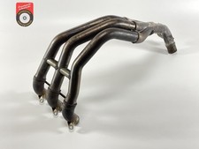 Triumph Sprint ST 1050