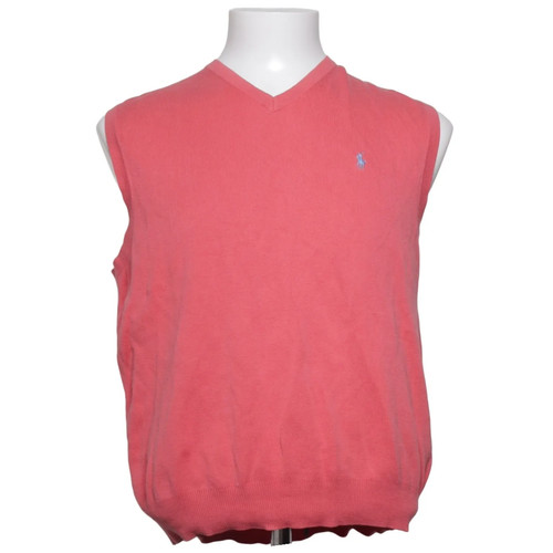 Polo golf ralph lauren - polo,