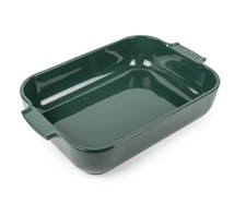 PEUGEOT Keramik Auflaufform