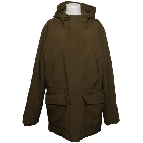 Cos parka damen größe - parka,, größe: