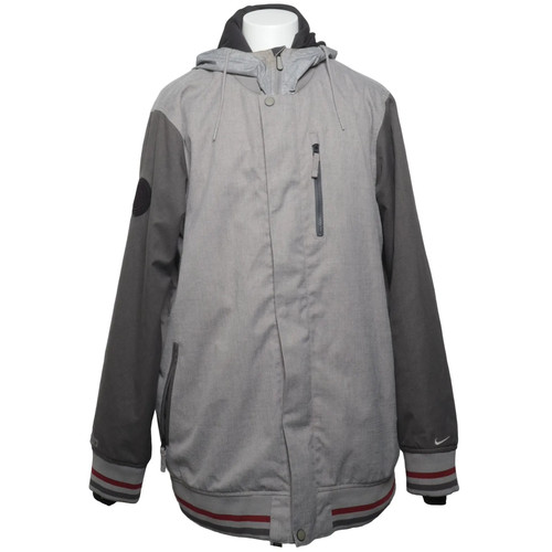 Nike allwetterjacke herren - allwetterjacke,,