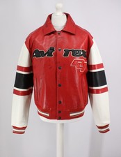 AVIREX HERREN THE LEGEND JACKE