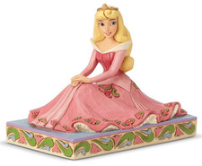 Disney Traditions / Jim Shore