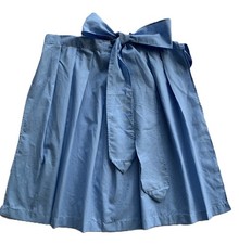 Dirndlschürze  Baumwolle