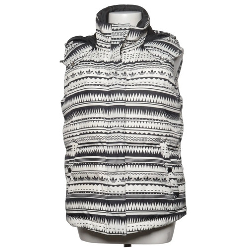 Adidas originals outdoor - originals,,