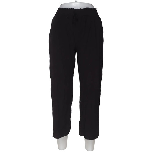 Palazzohose größe xl - größe:, xl/xxl