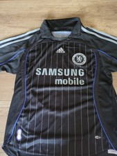 FC Chelsea Trikot Gr. 152 Lampard