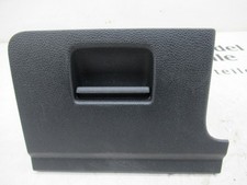 VW Golf 6 VI 5K 08-12