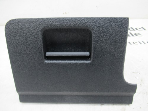 Golf 5k 08 12 - vw, 6