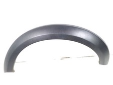 Land Rover Discovery 3 - LR3