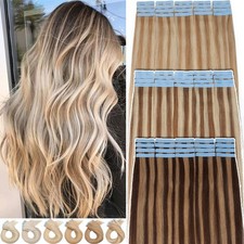 60 Stück Tape in Extensions