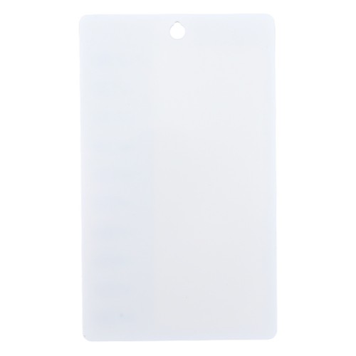 Merktafel notiztafel - merktafel,