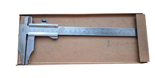 Vintage mauser 250mm - mauser, /