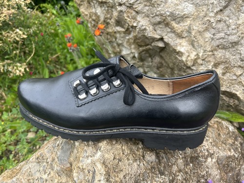 Herren trachten schuhe meindl - trachten,
