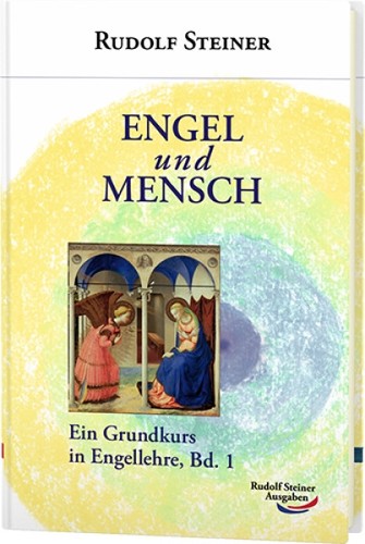 Rudolf steiner geistige - rudolf,