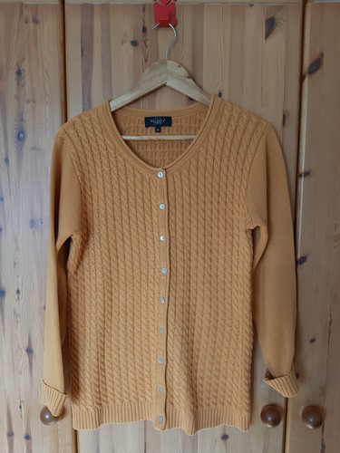 Bexleys damen cardigan - bexleys,