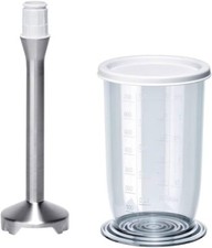 Bosch MFZ4060 Zubehör