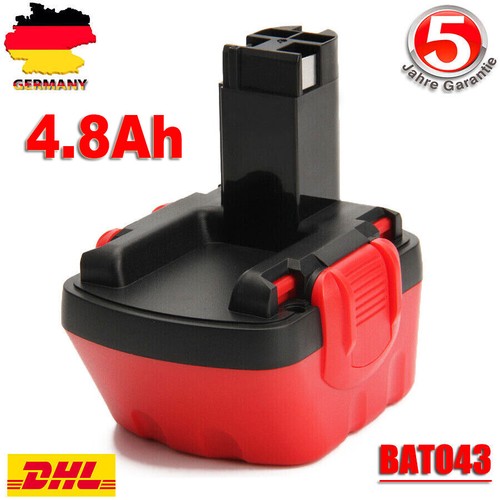 12v akku für - 12v,