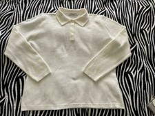 Bluhmod Damen Pullover